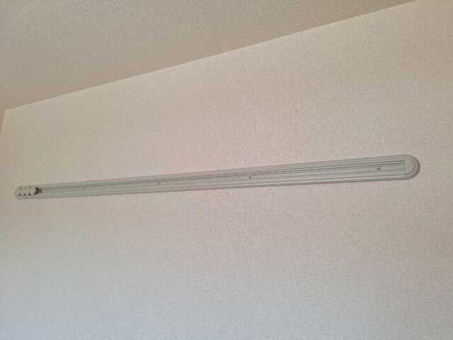 ルピナスＫｅｉ（202） 部屋画像