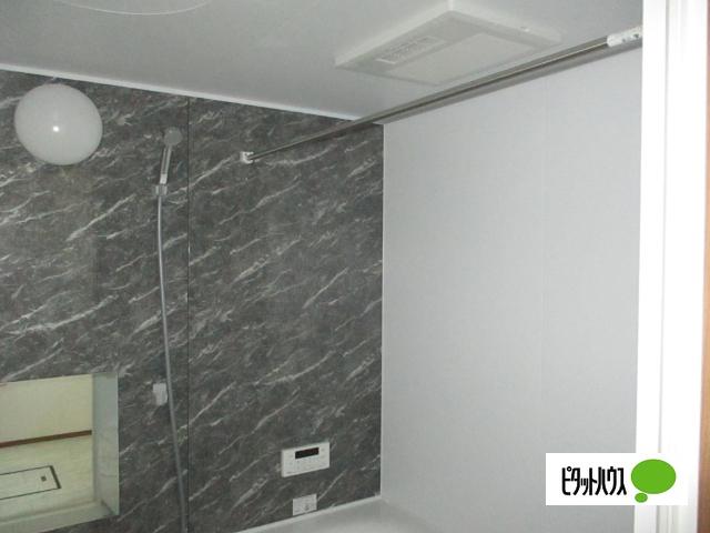Ｐａｒｋ Ｈｏｍｅ 津志田東 A（3） 部屋画像