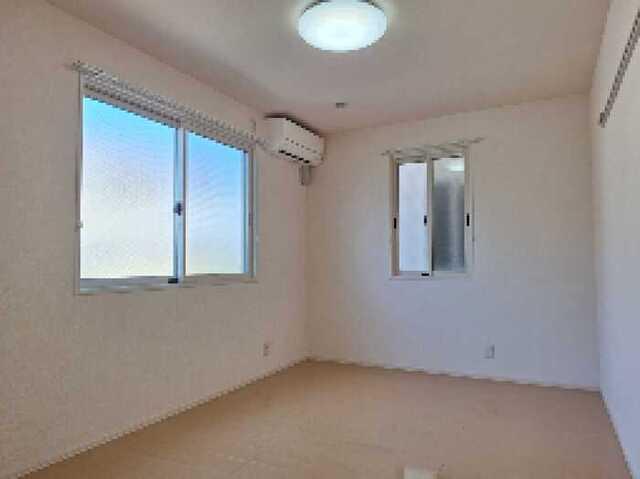 リビングタウン飯岡新田Ⅱ（A101） 部屋画像