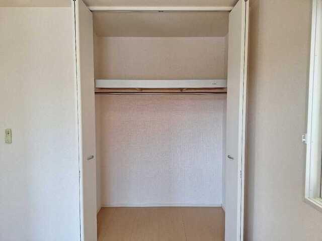 リビングタウン飯岡新田Ⅱ（A101） 部屋画像