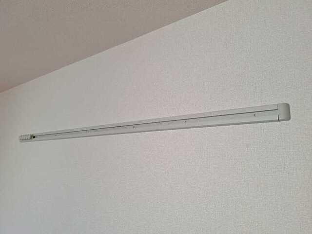 リビングタウン飯岡新田Ⅱ（A101） 部屋画像