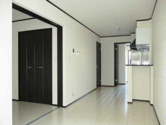 Arvo　（103） その他部屋・スペース