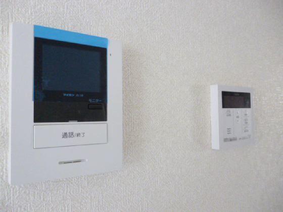 Arvo　（103） セキュリティ