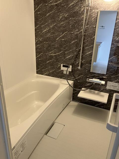 シエル（303） 部屋画像