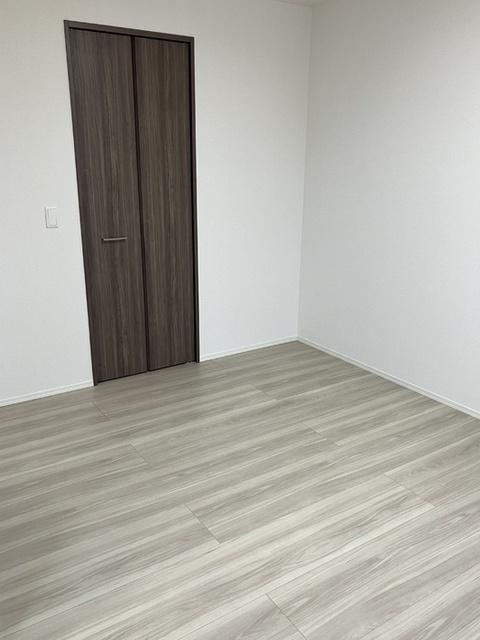 シエル（303） 部屋画像
