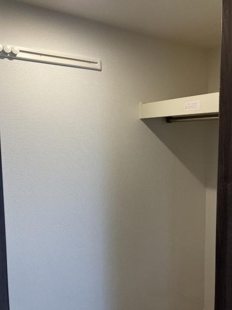 シエル（303） 部屋画像