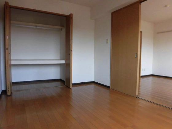 ライプン（305） その他部屋・スペース