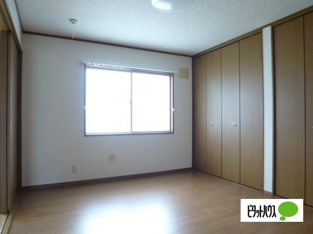 ｃｏｍｆｏｒｔ（202） その他部屋・スペース