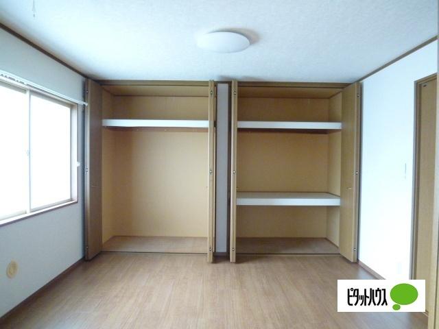 ｃｏｍｆｏｒｔ（202） 収納