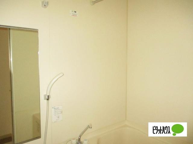 イーストコート（105） 部屋画像