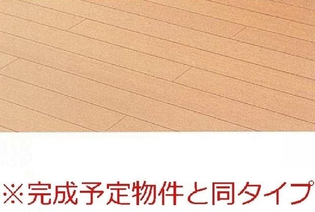 ベアバレーＢ（101） その他部屋・スペース