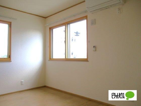 エストポミエ　Ｂ（305） その他部屋・スペース