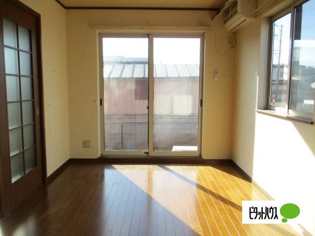 写真:その他物件の写真03