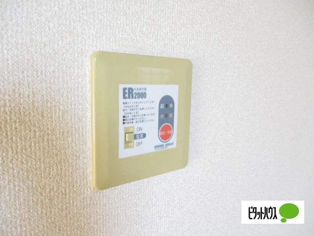 オリザⅢ（D） その他