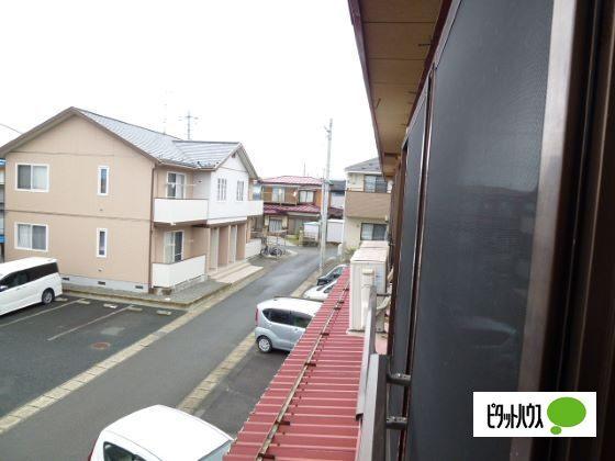 コーポ工藤（5） その他