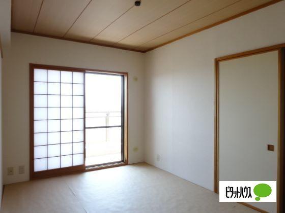 エトワール盛岡（1008） その他部屋・スペース