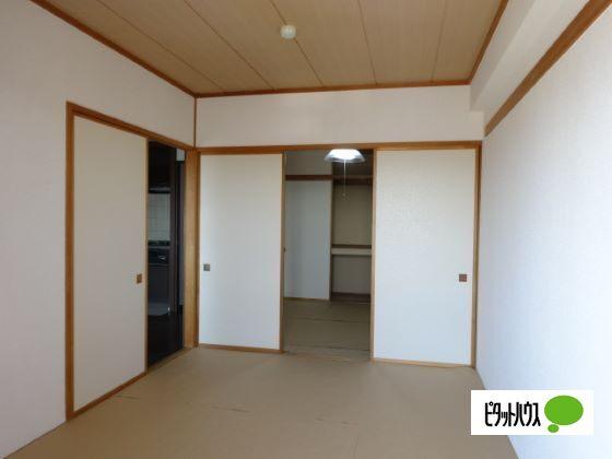 エトワール盛岡（1008） その他部屋・スペース