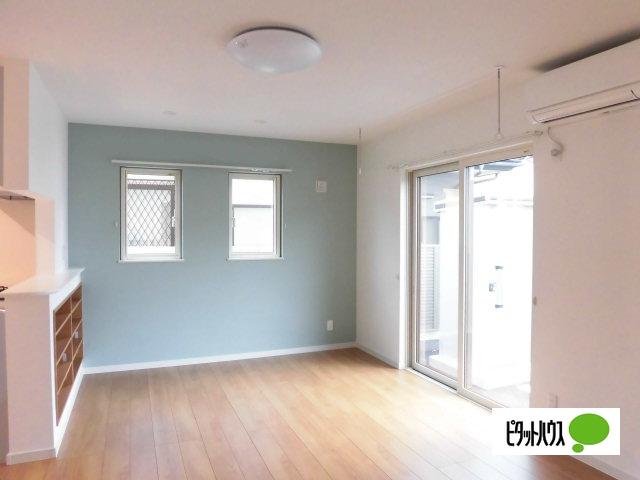 写真:その他物件の写真03