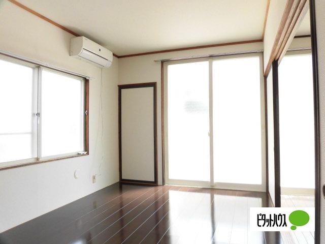 写真:その他物件の写真03