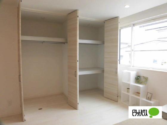 Ｈａｒｕ’ｓ（101） 部屋画像