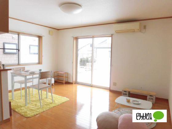 写真:その他物件の写真03