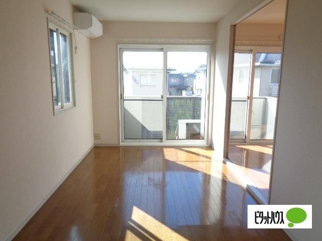 写真:その他物件の写真03