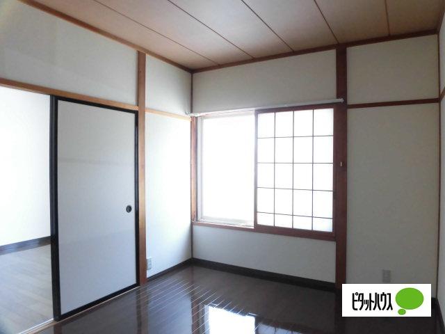 スターハイツ（103） その他部屋・スペース