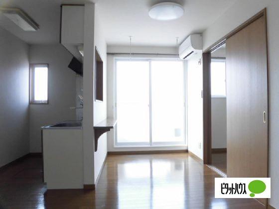 写真:その他物件の写真03