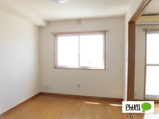 クラインファルケ（503） その他部屋・スペース