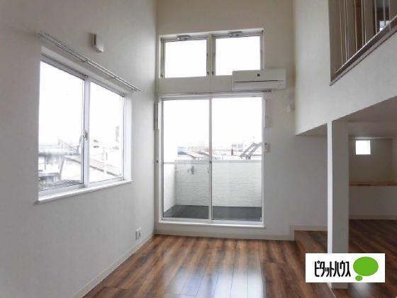 写真:その他物件の写真03