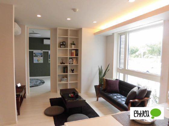 写真:その他物件の写真03