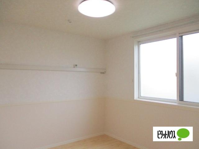 シャーメゾン　with　P（102） その他部屋・スペース