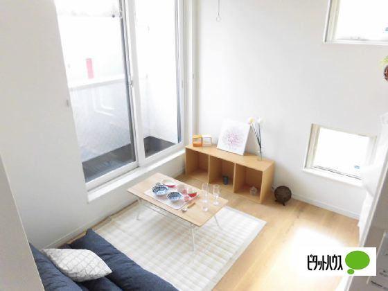 写真:その他物件の写真03