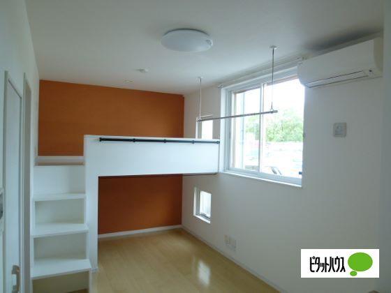 写真:その他物件の写真03