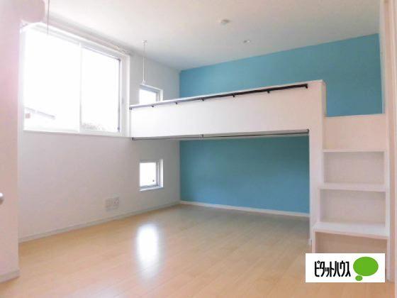 写真:その他物件の写真03