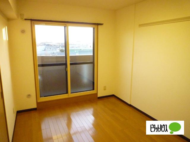 ライプン（503） その他部屋・スペース