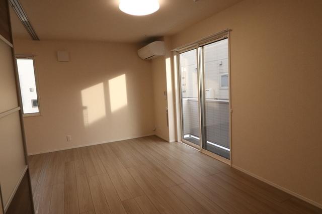 写真:その他物件の写真03