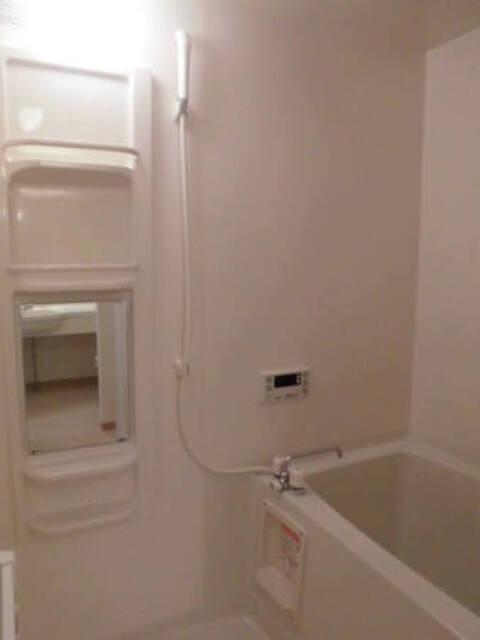 レーベンセイナン（202） 部屋画像