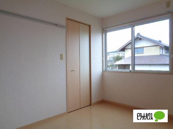 ＥＫ・ホーム（101） その他部屋・スペース