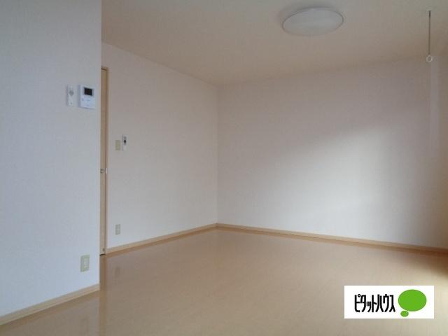 ＥＫ・ホーム（101） 部屋画像