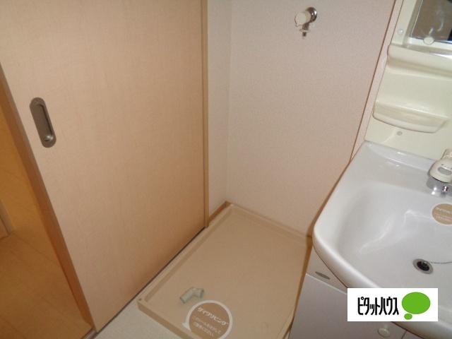 ＥＫ・ホーム（101） 部屋画像