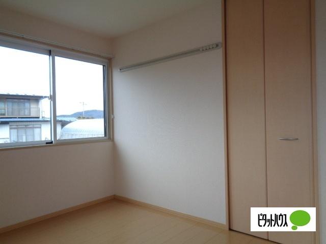ＥＫ・ホーム（101） 部屋画像