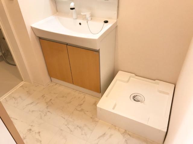 ルポゼ　ｋ.ｋ 部屋画像