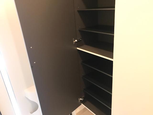 ルポゼ　ｋ.ｋ 部屋画像