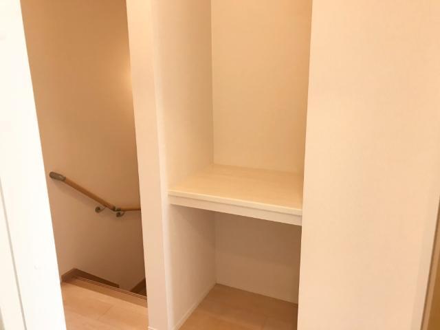 ルポゼ　ｋ.ｋ 部屋画像