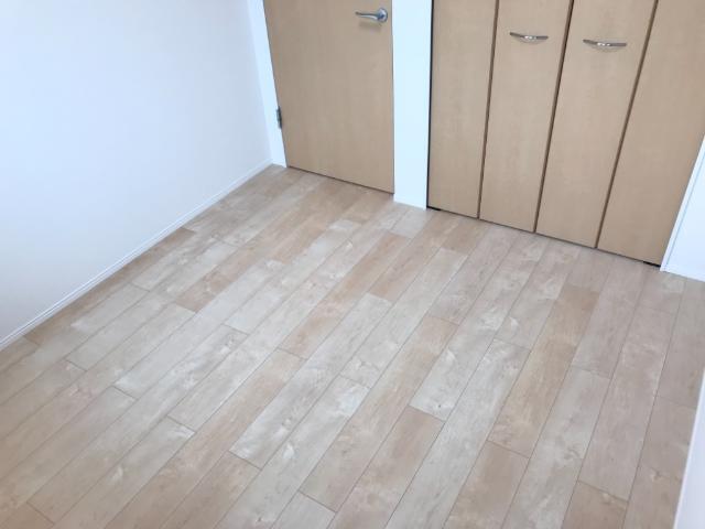ルポゼ　ｋ.ｋ 部屋画像