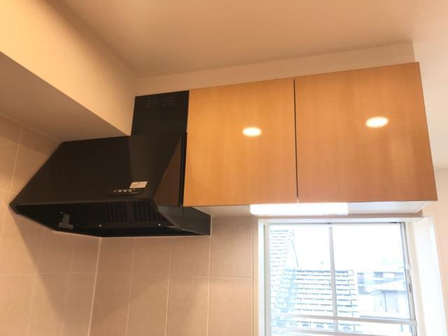 ルポゼ　ｋ.ｋ 部屋画像