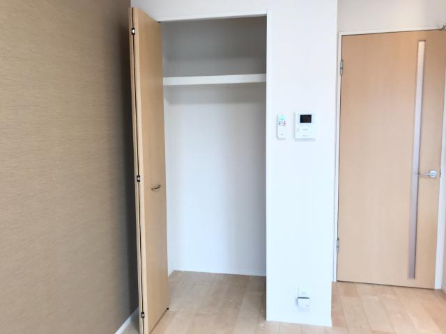 ルポゼ　ｋ.ｋ 部屋画像