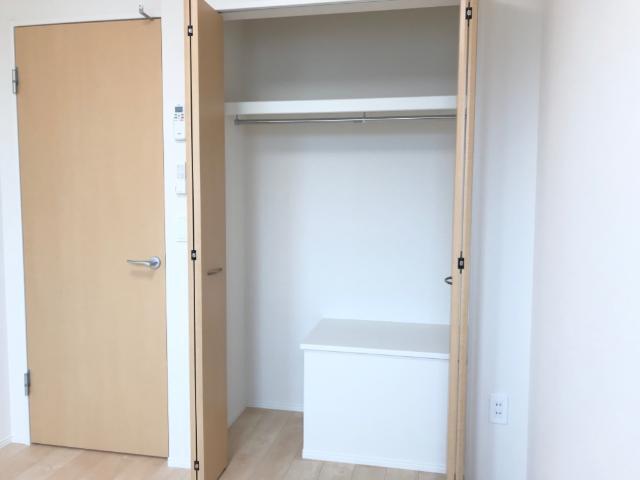 ルポゼ　ｋ.ｋ 部屋画像