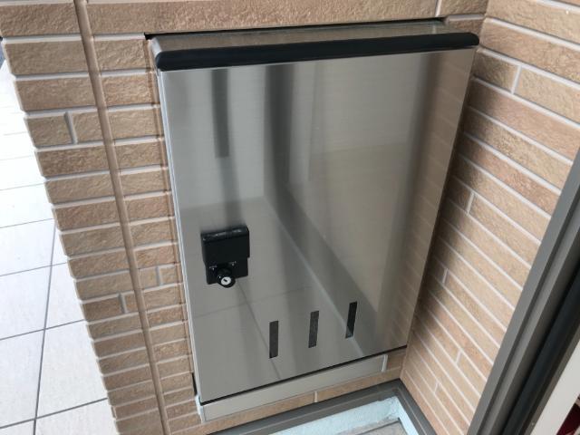 ルポゼ　ｋ.ｋ 部屋画像